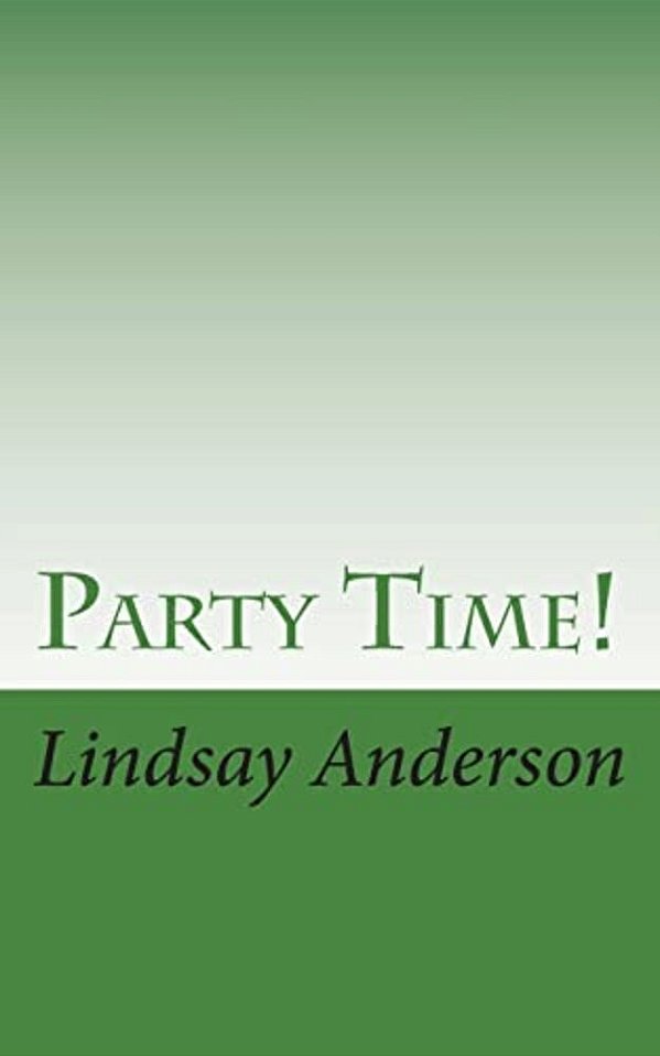 Party Time!-..