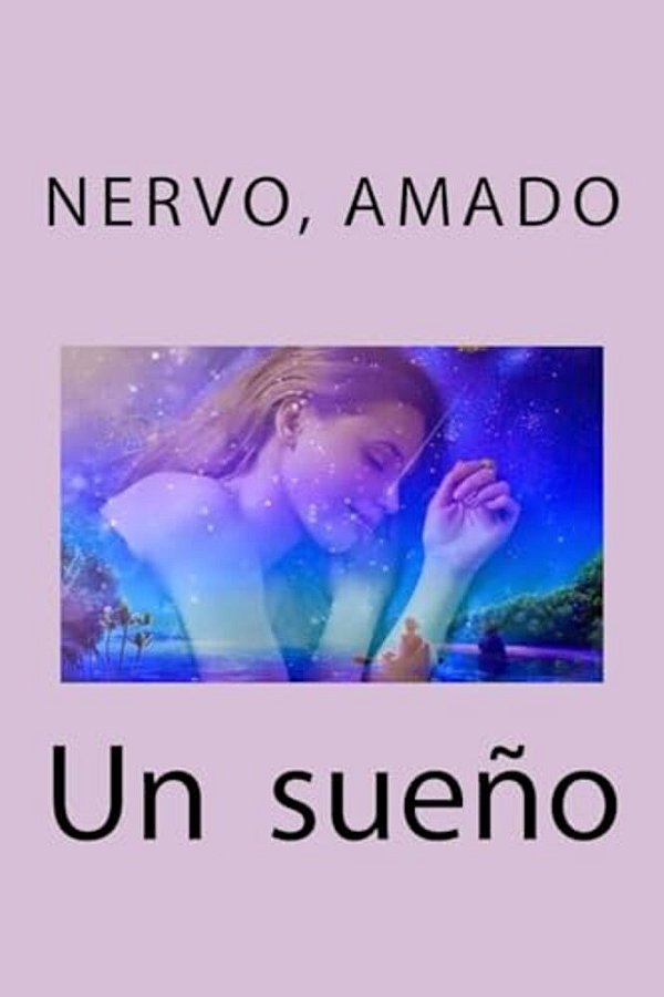 Un Sueño-..