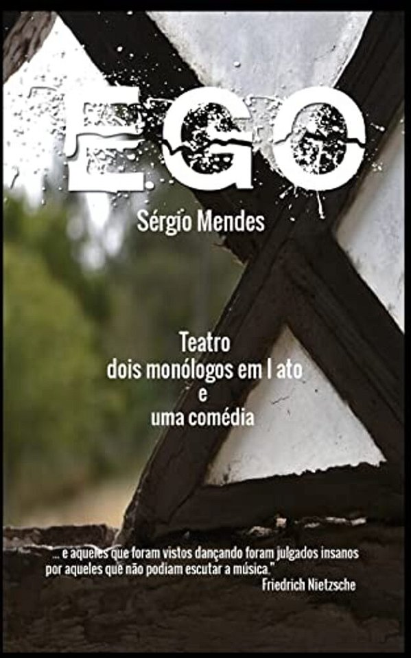 Ego-..