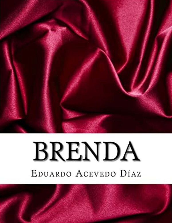 Brenda-..