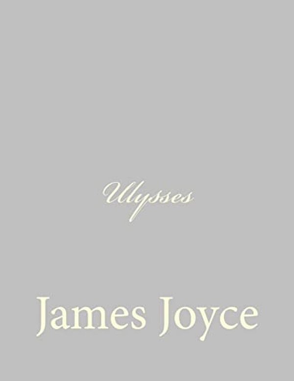Ulysses-..