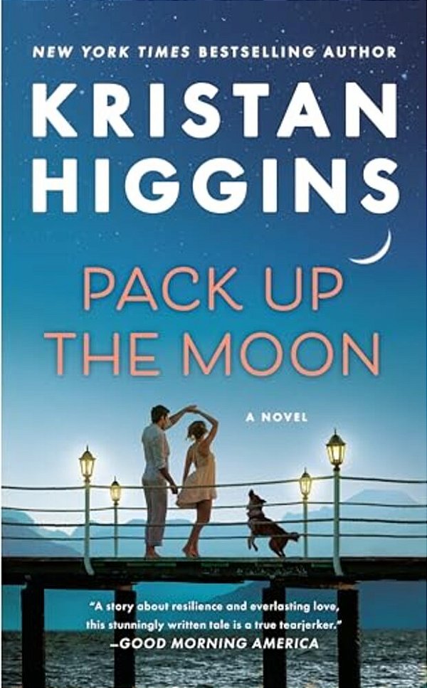 Pack Up The Moon-..