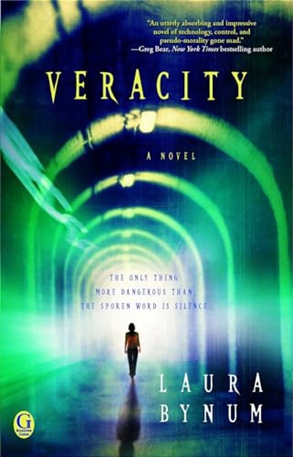 Veracity-..