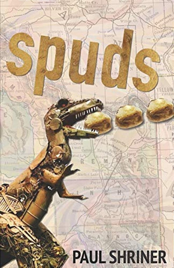 Spuds-..