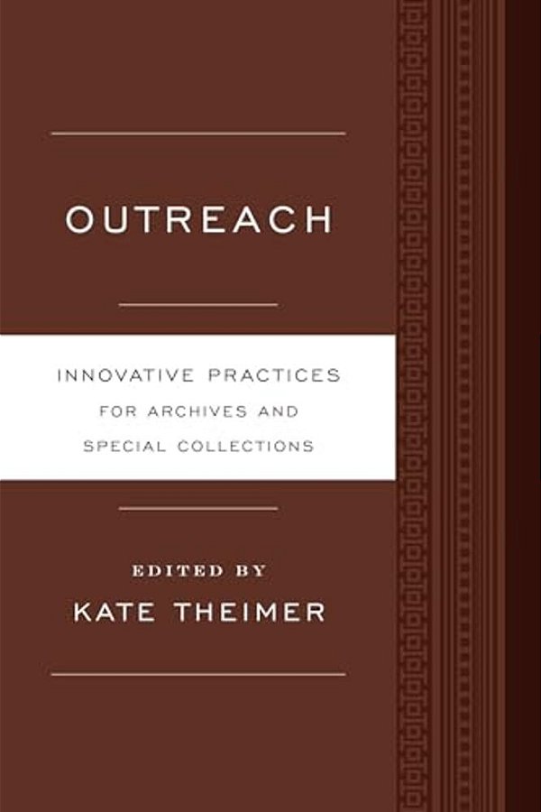 Outreach-..