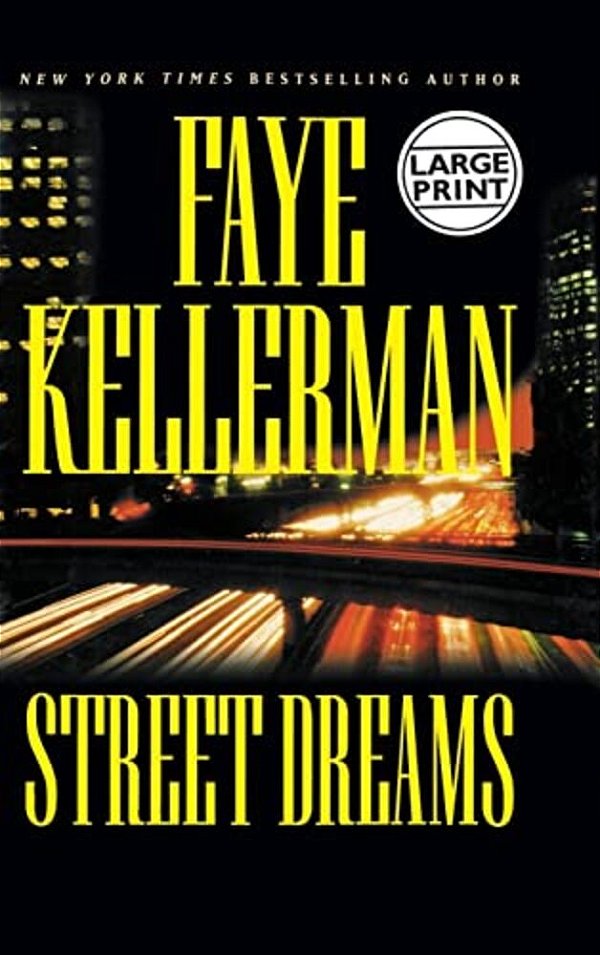 Street Dreams-..
