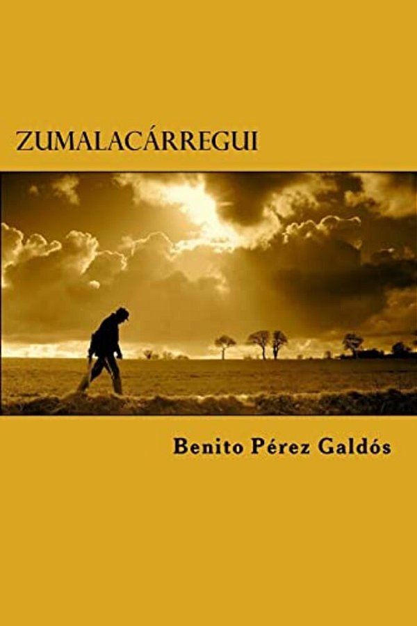 Zumalacárregui-..