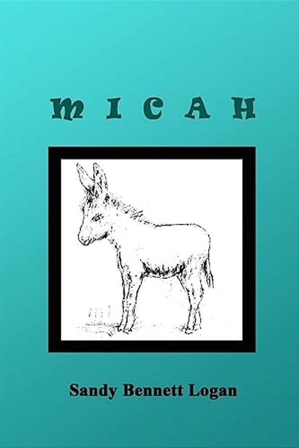 Micah-..