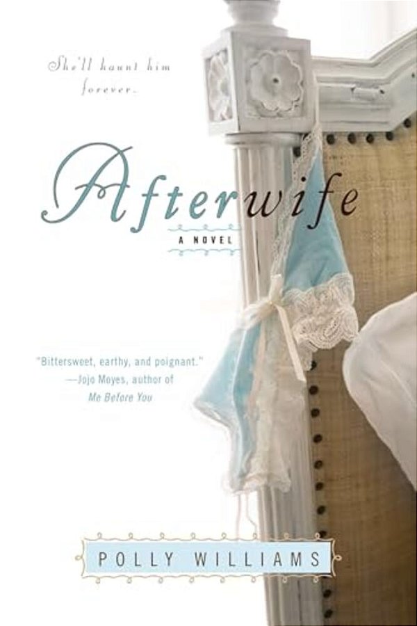 Afterwife-..
