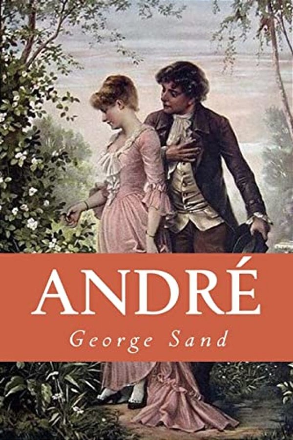 André-..