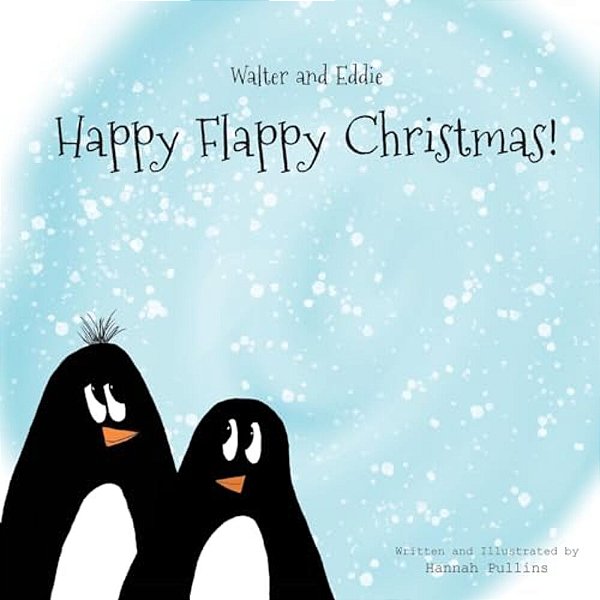 Happy Flappy Christmas-..