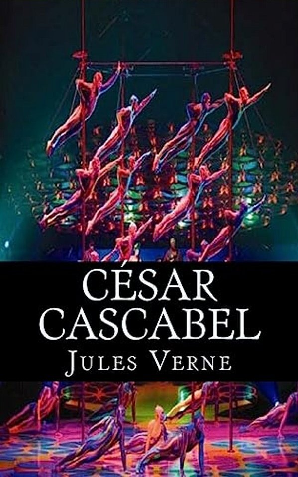 César Cascabel-..