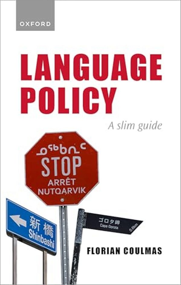 Language Policy: A Slim Guide-..
