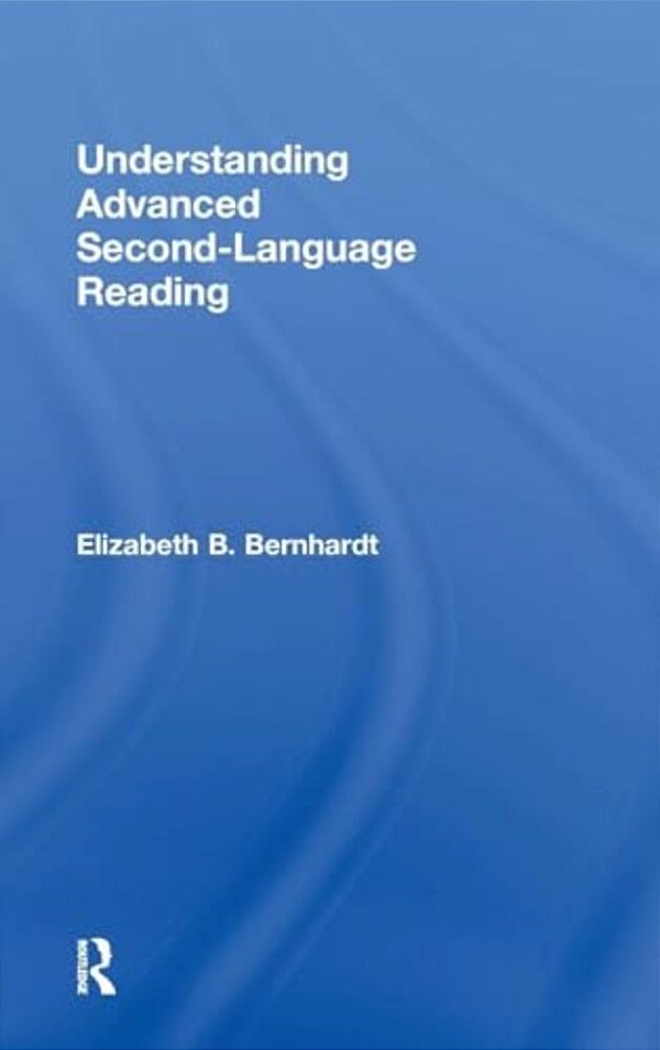 Understanding Advanced Second-Language Reading-..