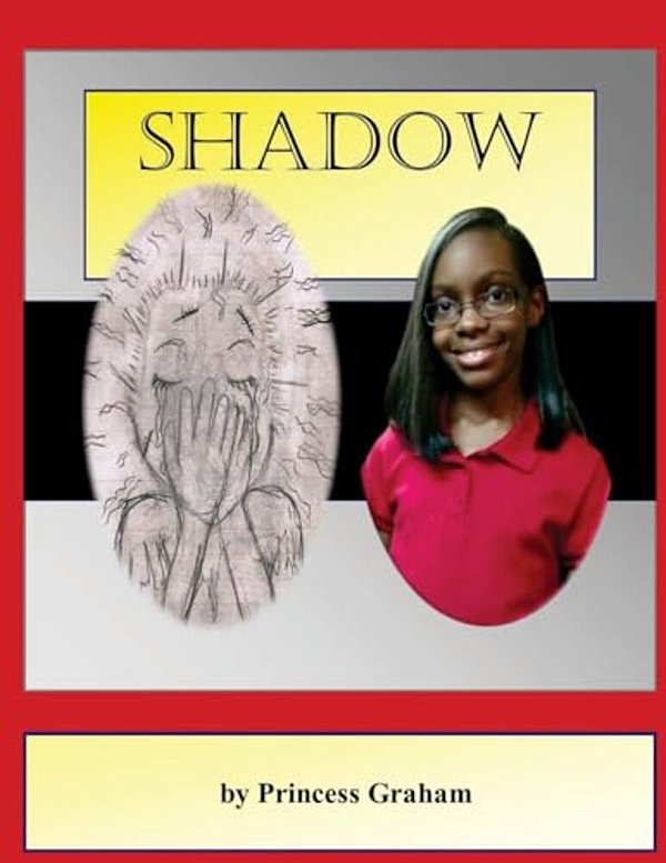 Shadow-..