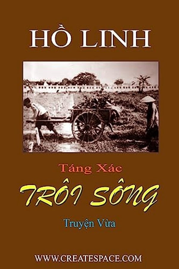 Tang Xac Troi Song-..