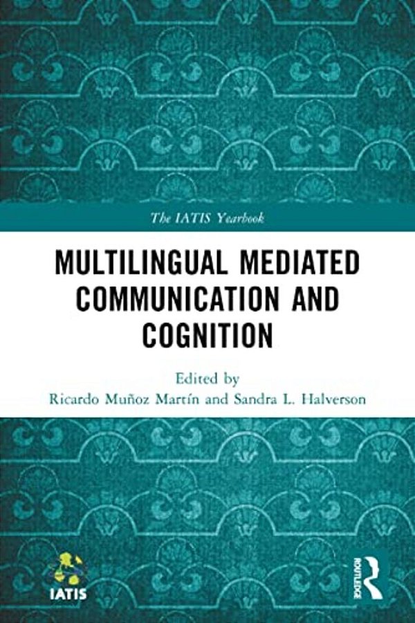 Multilingual Mediated Communication And Cognition-..