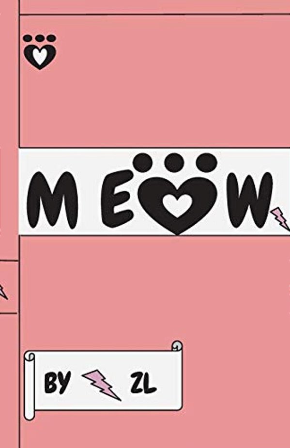 Meow-..