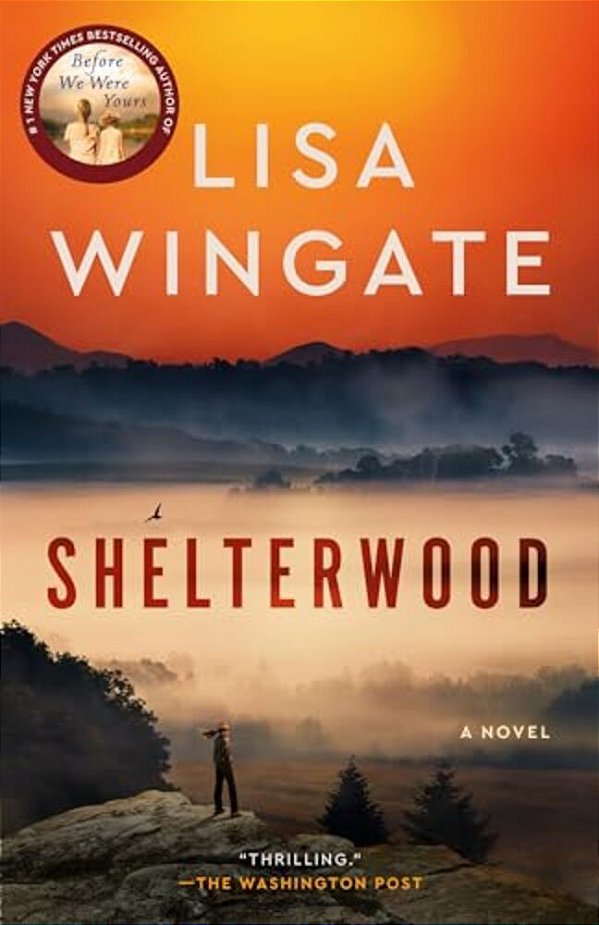 Shelterwood-..