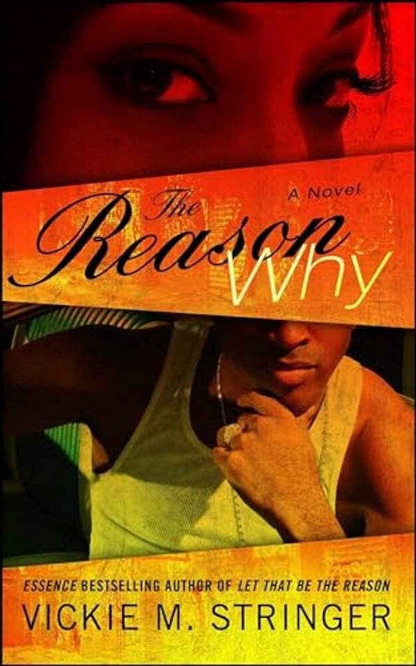 Reason Why-..