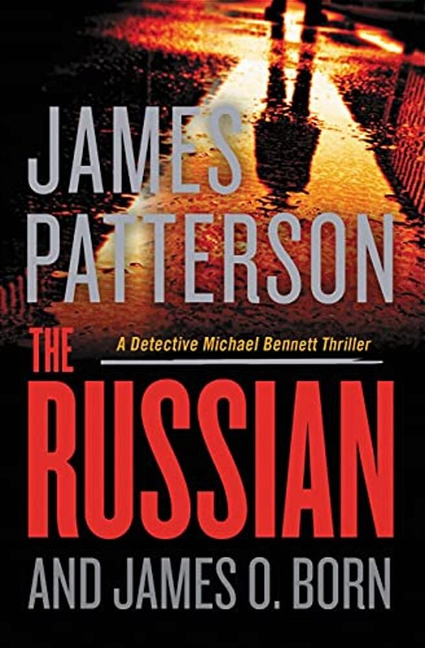 The Russian-..