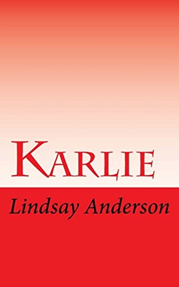 Karlie-..
