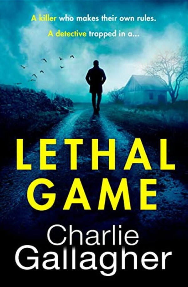 Lethal Game-..