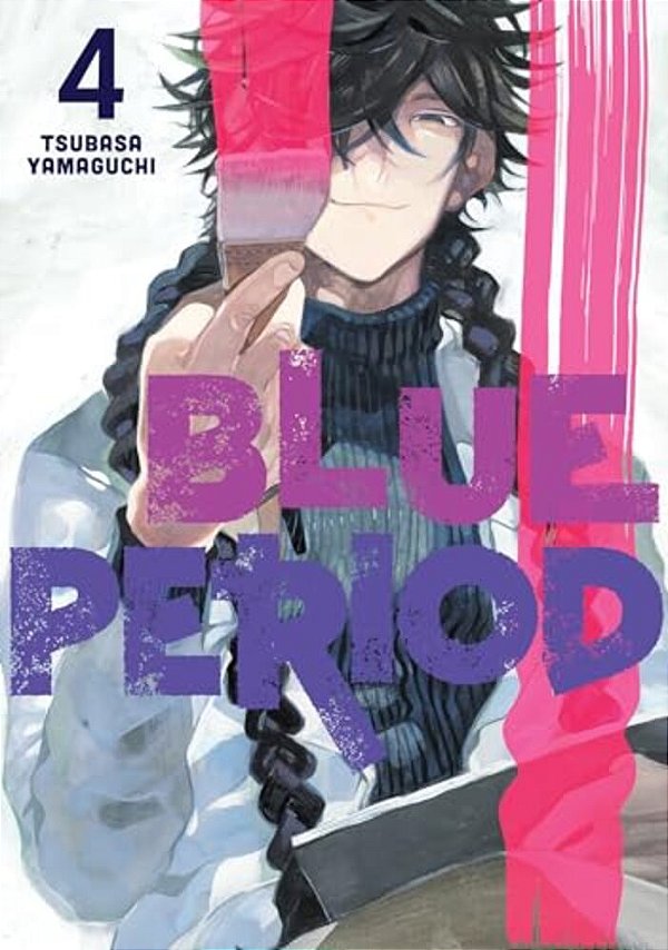 Blue Period 4-..