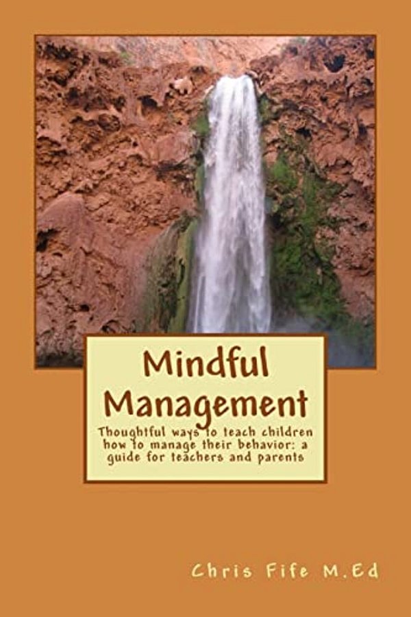 Mindful Management-..