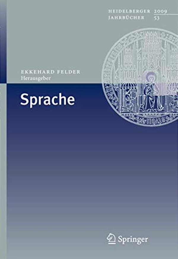 Sprache-..