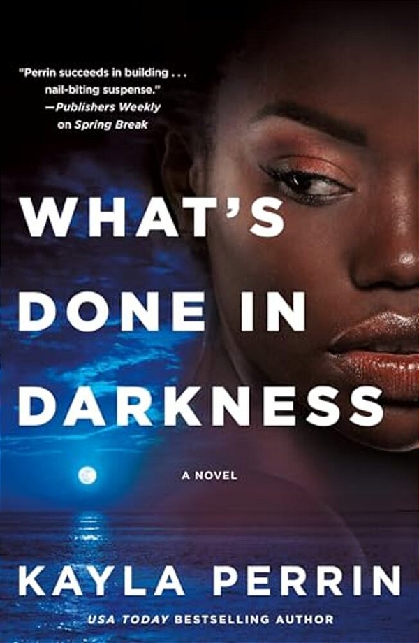 What's Done In Darkness-..