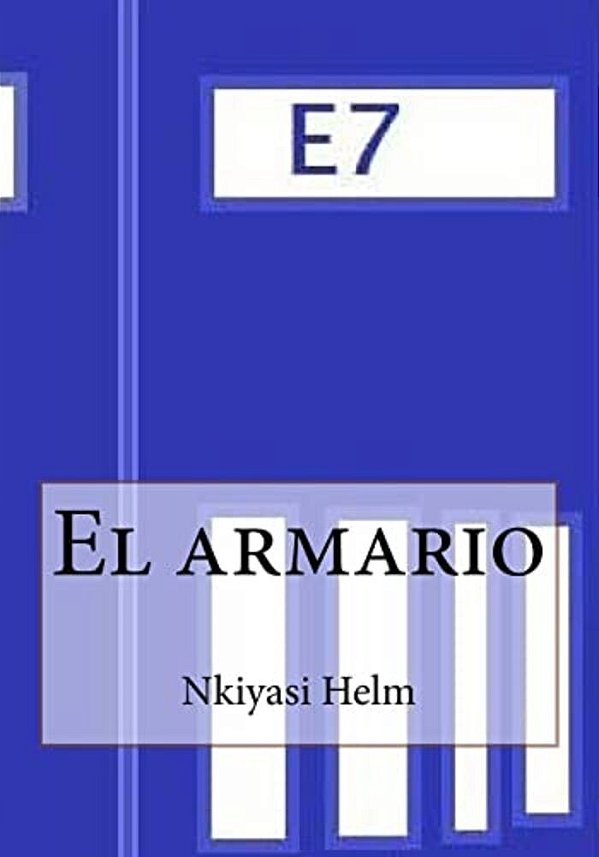 El Armario-..