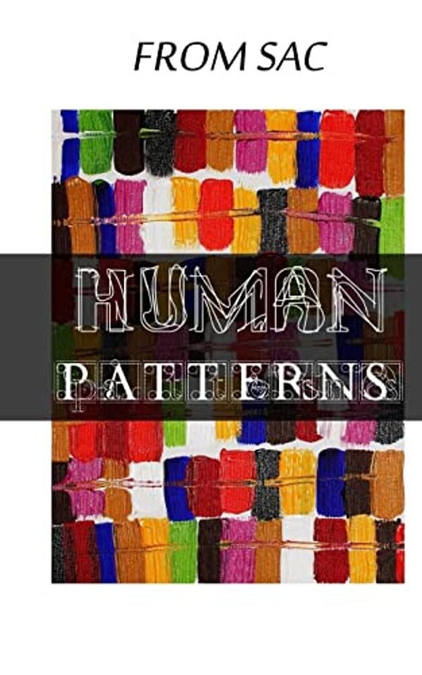 From Sac: Human Patterns-..