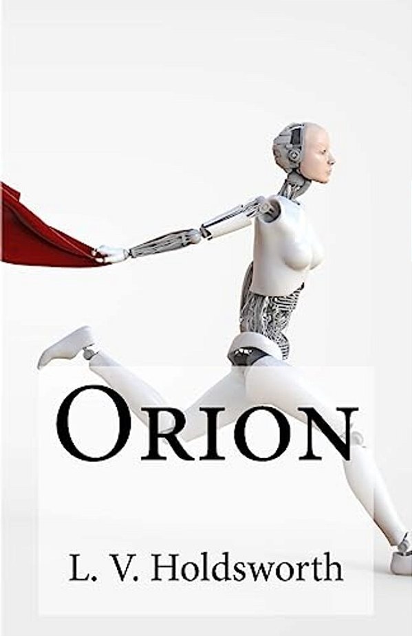 Orion-..