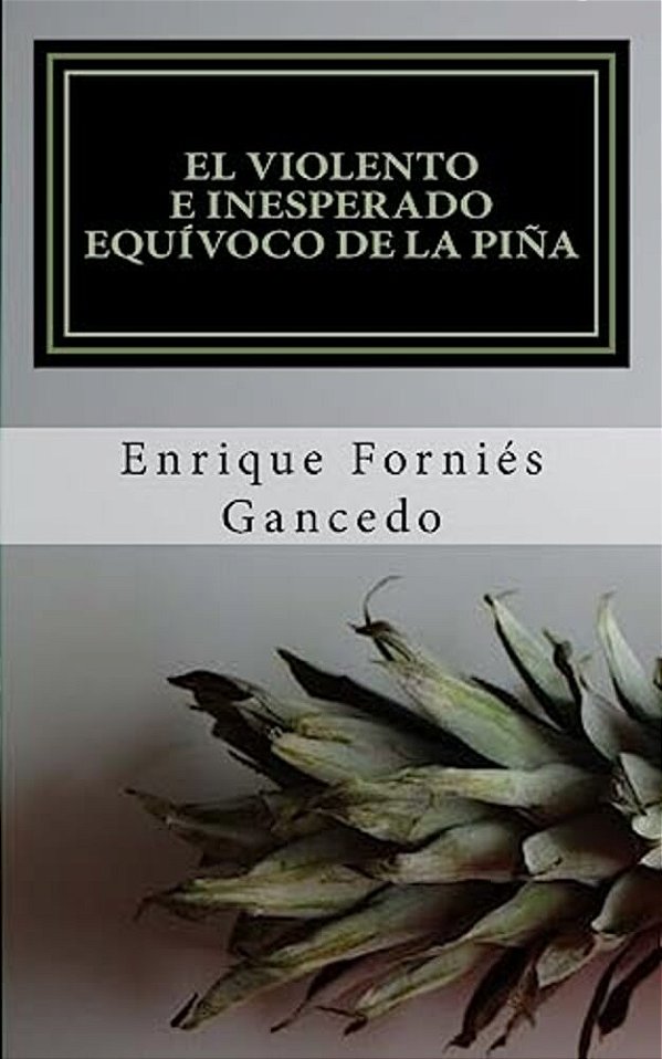 El Violento E Inesperado Equ-..