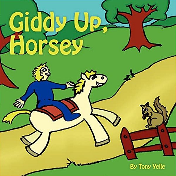 Giddy-Up, Horsey!-..