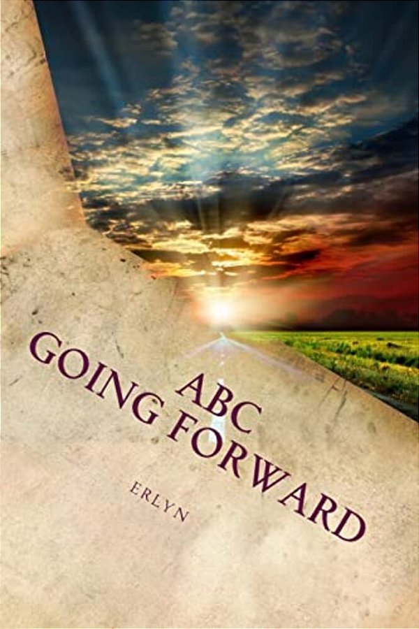 Abc Going Forward-..