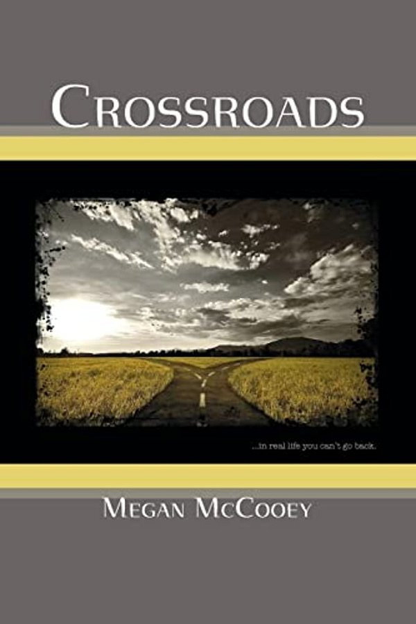 Crossroads-..