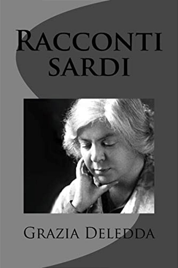 Racconti Sardi-..