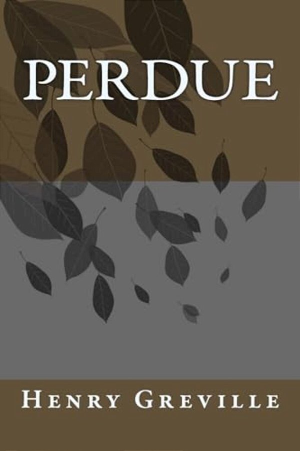Perdue-..