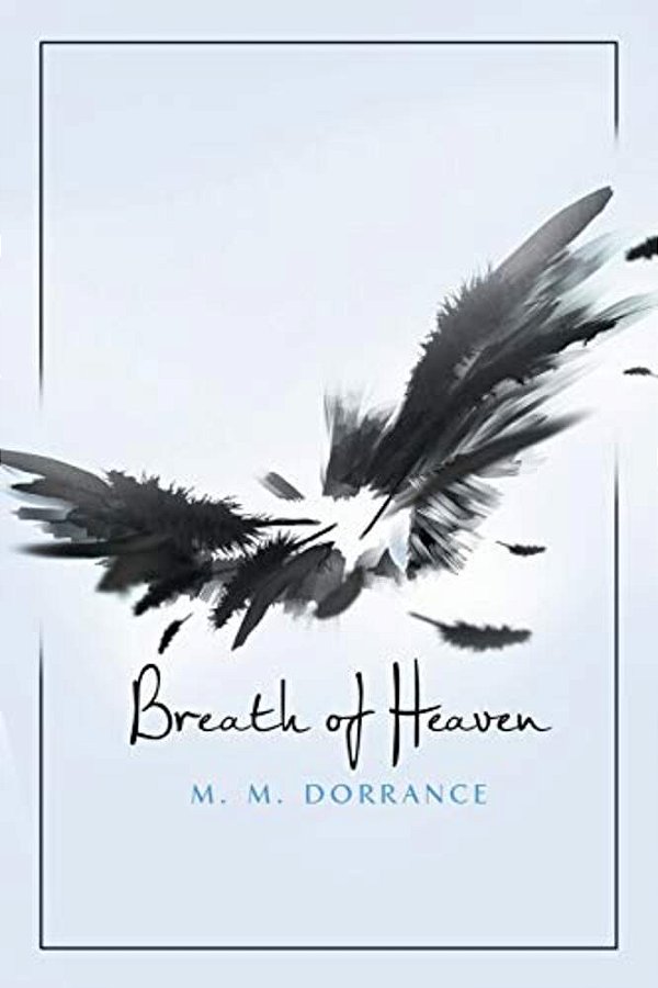 Breath Of Heaven-..