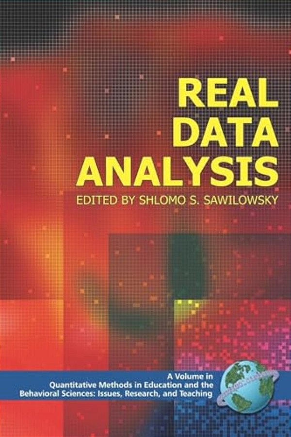Real Data Analysis-..