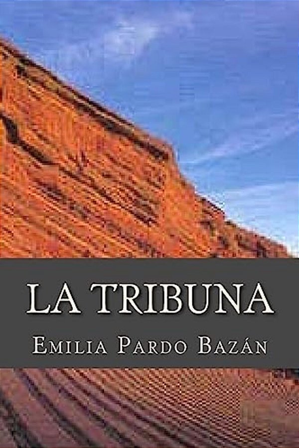 La Tribuna-..