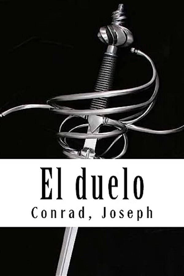 El Duelo-..