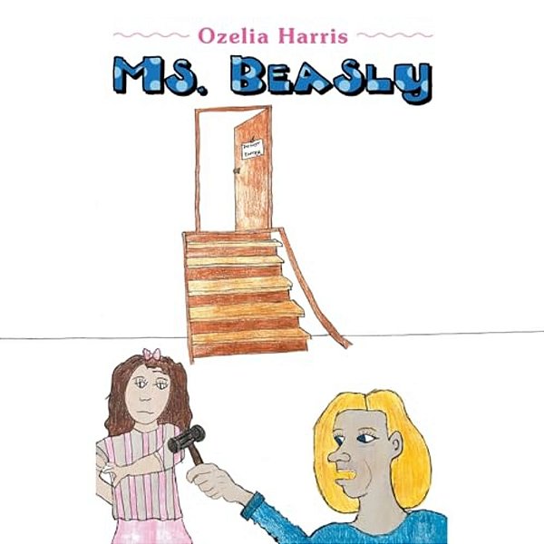 Ms. Beasly-..