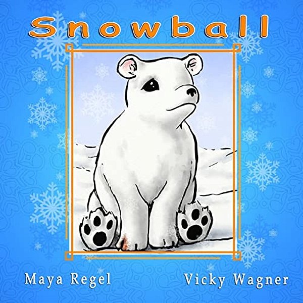 Snowball-..