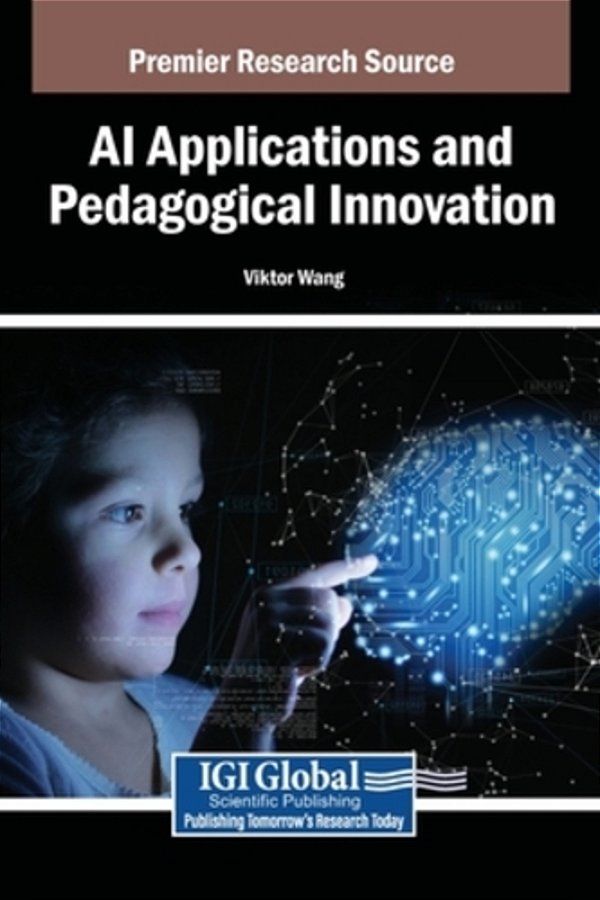 Ai Applications And Pedagogical Innovation-..