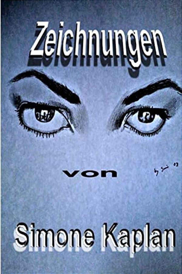 Zeichnungen-..