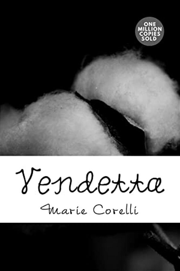 Vendetta-..