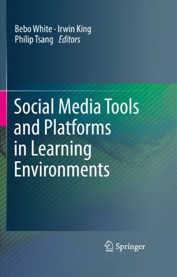 Social Media Tools And Platforms In Learning Environments-..